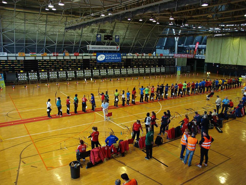 Robin Hood era Navarro